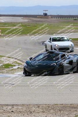 media/Mar-04-2023-Speed Ventures (Sat) [[d23948f878]]/Green/Session 2 (Off Ramp)/